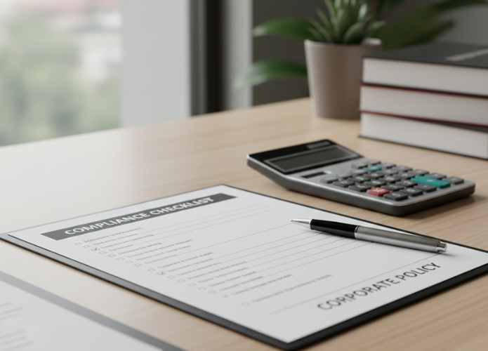 corporate lawyer in patiala house court