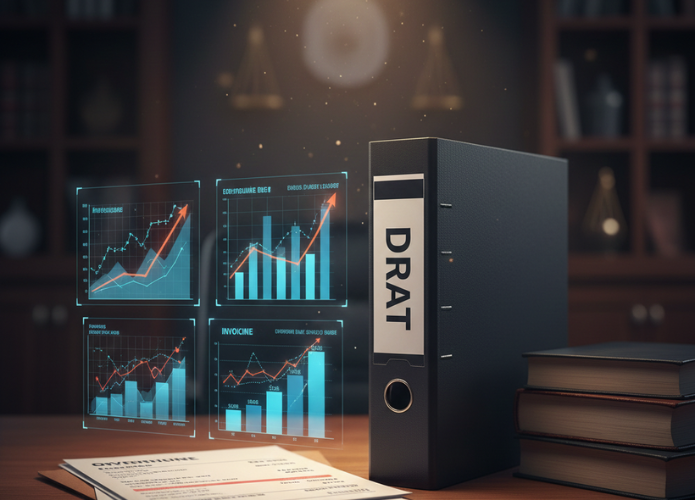 drat lawyers in patiala house court