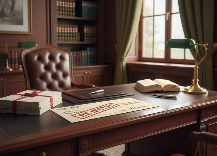 Cheque Bounce Lawyer in Patiala House Court