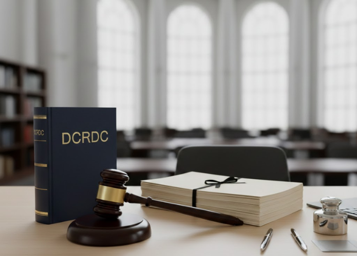 consumer court lawyer in Patiala House Court