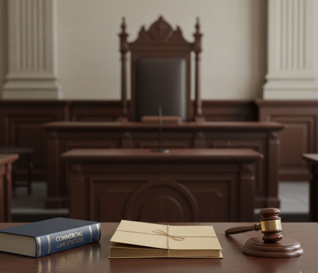 commercial court lawyer in patiala house court delhi