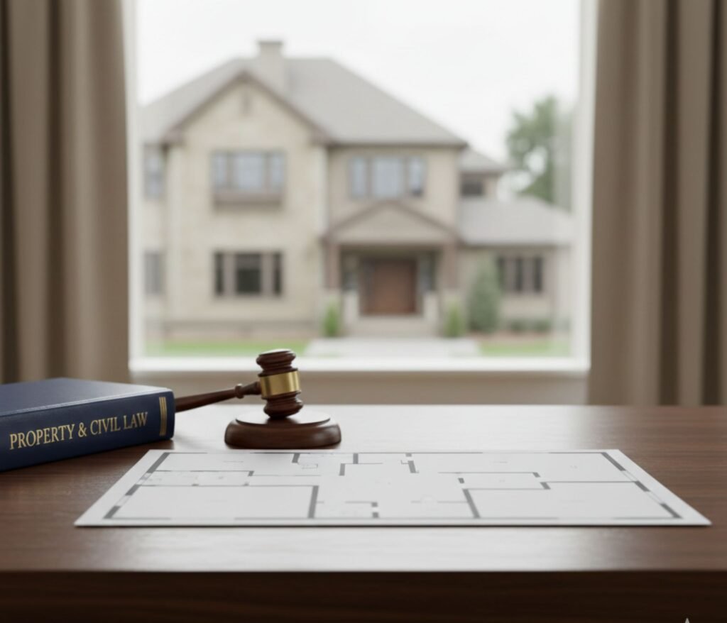 commercial contract lawyer in patiala house court delhi