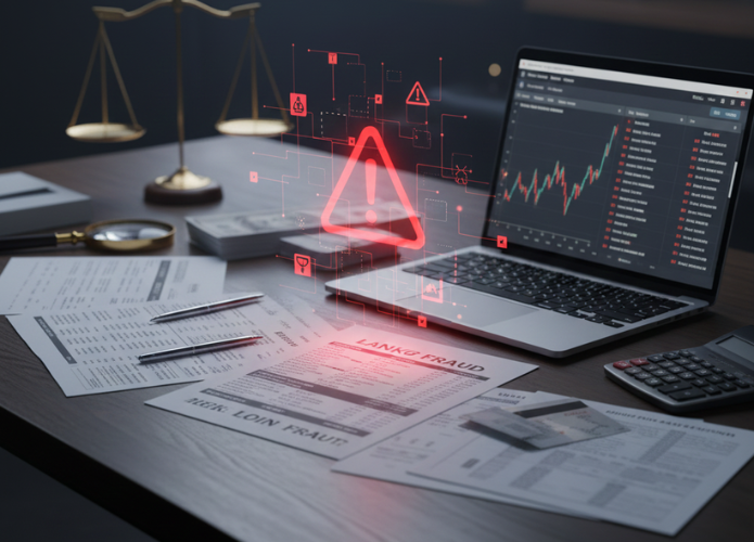 banking fraud lawyer in patiala house court delhi