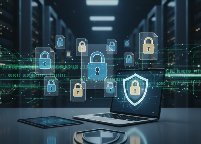 data protection lawyer in patiala house court