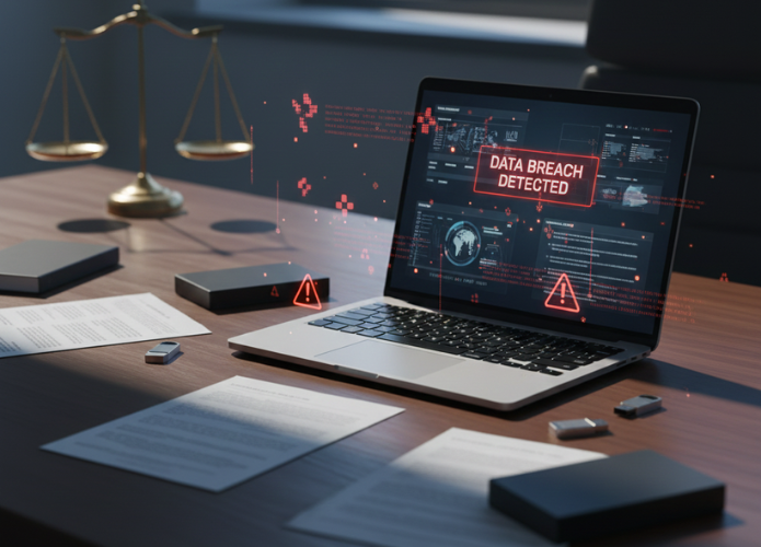 data theft case lawyer in patiala house court