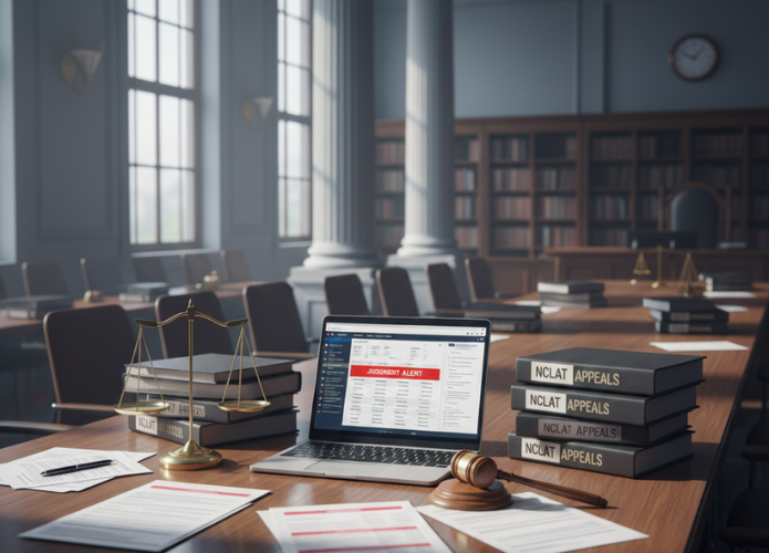 nclat lawyer in patiala house court