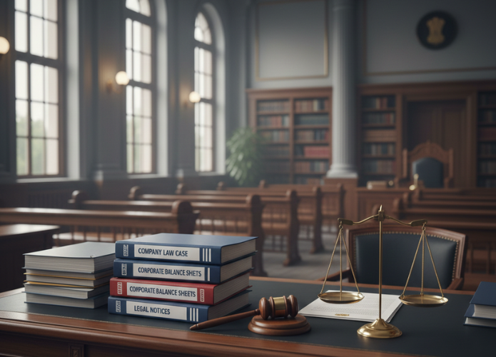 nclt lawyer in patiala house court