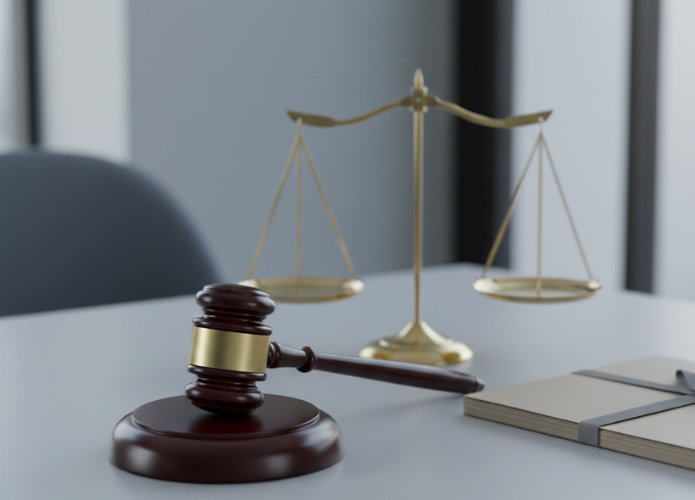 law blog in Patiala House Court New Delhi