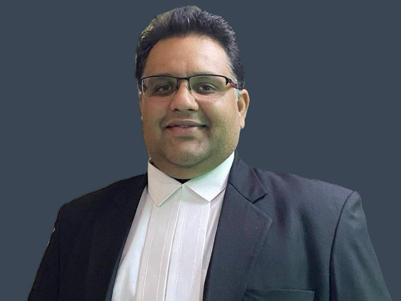 patiala house court lawyers
