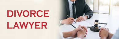 Divorce in India: Expert Legal Guidance for a Smooth Transition