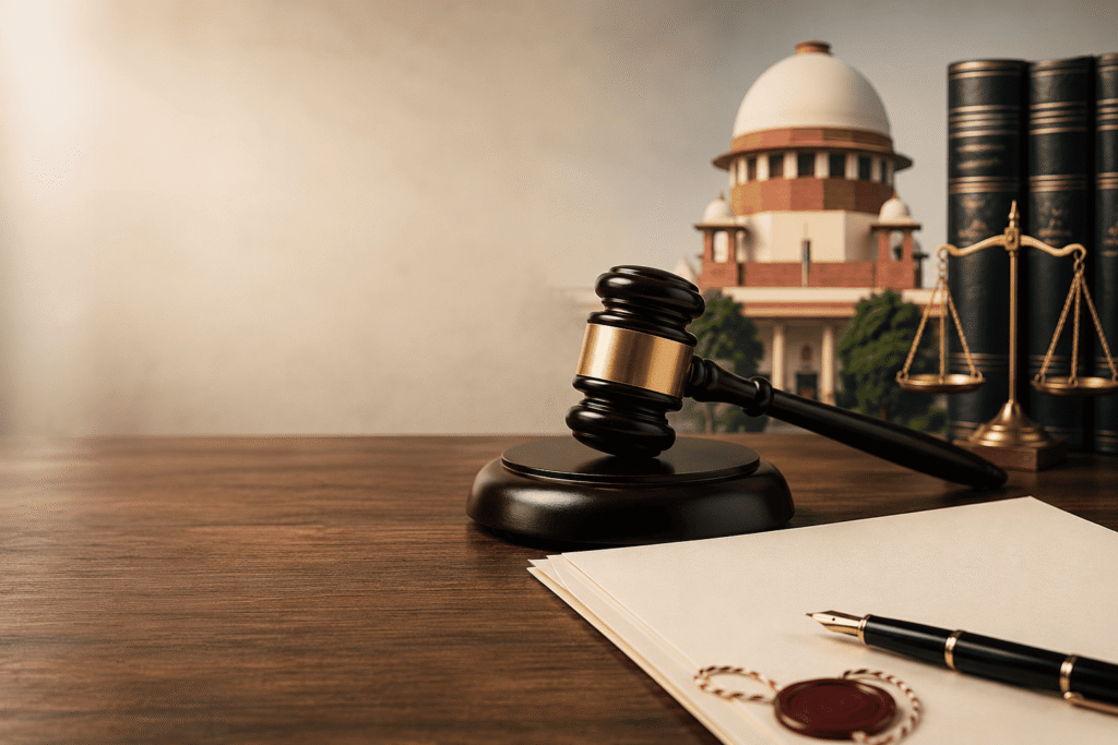 Law Doesn’t Require Registration Of Will; Non-Registration No Ground To Doubt Will’s Genuineness: Supreme Court