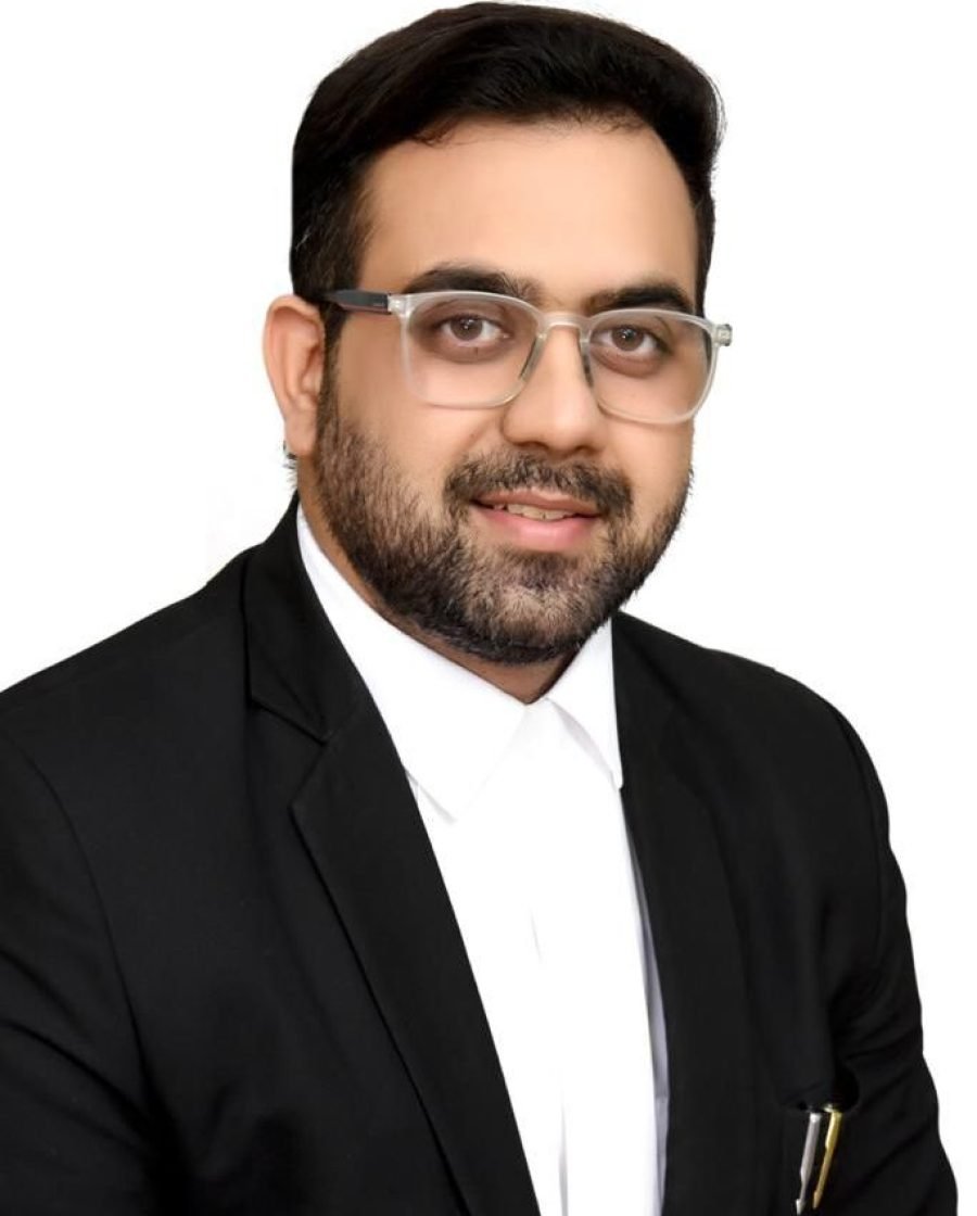 lawyers in patiala house court